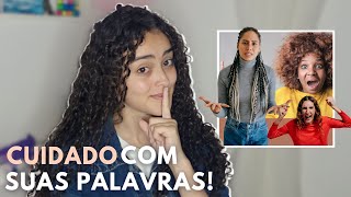 BÊNÇÃOS E MALDIÇÕES PELA PALAVRA | Devocional, Fé & Café - Podcast