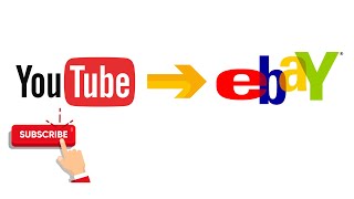 How To Add Active Content Free Youtube Videos To Ebay Listings - Increase Sales