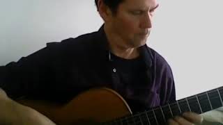 Tangos muy bonitos acordes- nice tangos chords