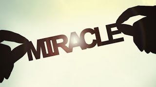 LE MIRACLE EXISTE 2e partie Dr Tsala Essomba