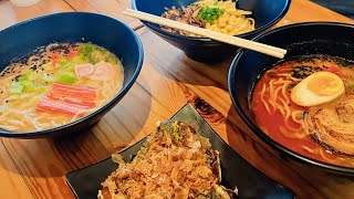 Yummy Tokyo #yummyramen #ramen #yummytokyoph #yummytokyo #affordable