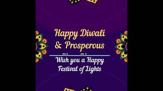 happy diwali, happy new year, unique business way, unique video, unique pump and pipe world, diwali