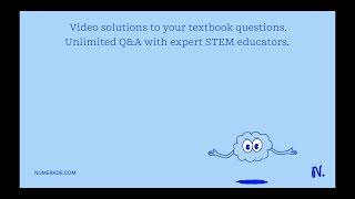 Find the horizontal and vertical asymptotes of the function f(x) = (x - 1) / (x - 2) 2. Corrected_t…