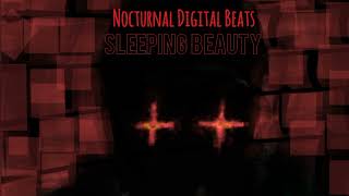 Nocturnal Digital Urinal Beats: Sleeping Beauty