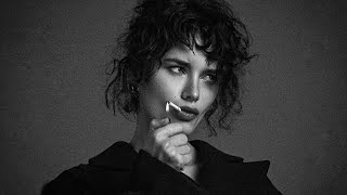 Cigarettes After Sex, Zubi, Edmofo, Carla Morrison, Emma Peters - Feeling Good Mix 2021