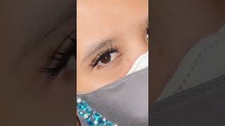 The Power of Eyelash Extension