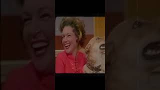 Did Betty White Oppose Racism? #shorts