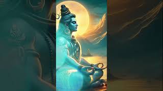 लागी लगन शंकरा Laagi Lagan Sankara #shivbhajan2024 #youtubereels #trending #song