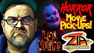 Zia Records - Las Vegas | Epic Haul Review with John Ward