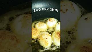 Egg Curry #ytshorts #shortsvideo