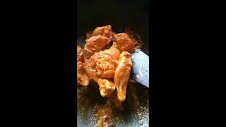 SIMPLE CHICKEN BIRIYANI #keralafood #keralstyle #shortvideo