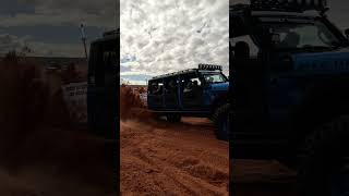 2024 Off road games #mattsoffroadrecovery #justmayhem #misadventurelab #redneck #viral #shorts