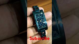 Gucci ceramic watch#tko_unboxing #best #watch