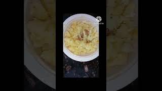 MAIDA KULCHA RECIPE #yt #trending #viral #welcome #video