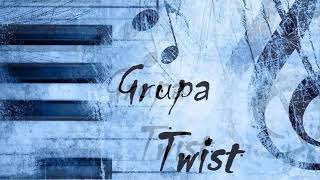 Grupa Twist(Koprivnica) - Korita Ivanova