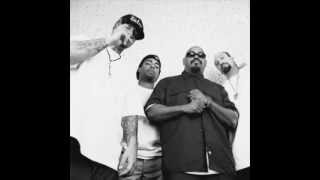 Cypress Hill   Yo Quiero Fumar Mota