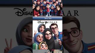 #short #disneypixar #editcapcut