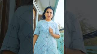 ఫ్రిజ్లొ పెట్టానండి ‌‌‌‌| #funny | #PrabodhanEntertainment| #pulipooja | #telugucomedy