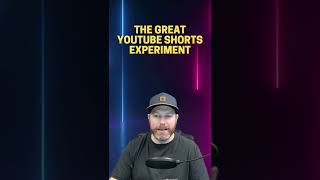 The Great YouTube Experiment Ep26