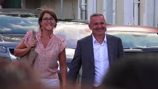 MARGUERITTES  Elections municipale du 28 juin 2020