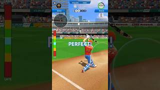 #cricketleaguegametricks #cricketleaguegame #starsafi i beat top player from Phoenix depak mc