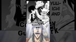 tomodachi game vs kaiji the ultimate survivor | Yuuichi vs Kaiji