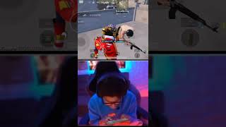 Jonathan is new live streaming gamepla Mayra mar map in tabahi gameplay #viral