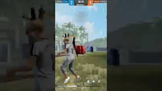 Syblus best gameplay|Syblus attitude status🔥||#shorts #syblus #freefire