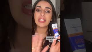 تجربتى مع اشهر انواع ال lip balms