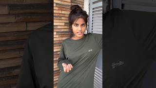 बहन जिसे सुनाई नहीं देता उसे क्या कहते हैं 😂😂😂#trending #funny #shorts #ytshorts #viral