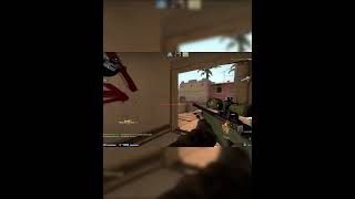 нафиг этот ваш авп #ксго #csgo