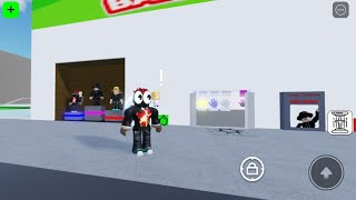 showing you guys the obby me and others made