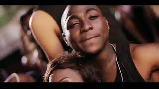 Davido   Dami Duro Official Video