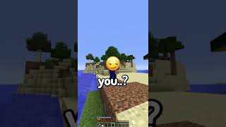 The Oldest Minecraft Mod…