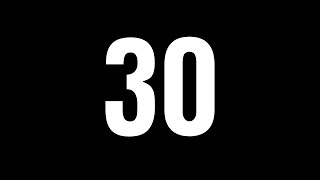 30