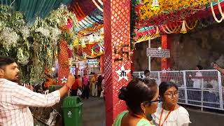 mata vaishno devi entry gate distance only 50 mtr