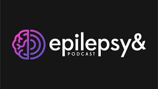 Epilepsy & Others (Part 1)