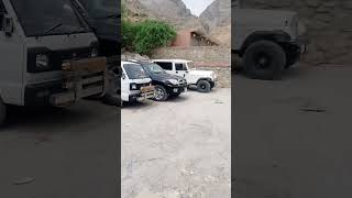 new pashto songs 2023 parsi songs new#ytshorts #youtubeshorts #cars