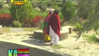 pashto song qandi kochi_ lila kabul dee