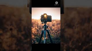 dslr camera📷 for you tuber please subscribe👌