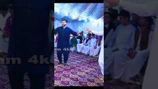 Chacha Mainwali Dance party/Famous Old Man Dance Party/Mainwali Dance party#Chacha_Mainwali#Mainwali