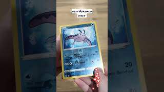 Opening up a new Blister Pack Pokemon sword and shield fusion strike. #pokemongiveaway #pokémon