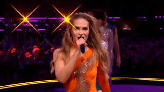 Blanka - Solo | Jury Show | Eurovision Song Contest 2023