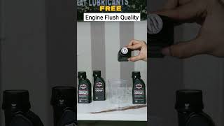 🆓🚦 Free Engine Flush Quality | 🛢️ Get Free Engine Flush With Every Motorcycle Expert Oil Piece | 🏍️