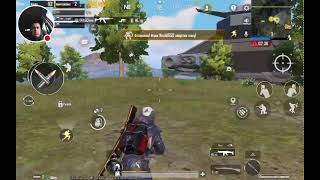 Pubg mobile 2024 stream