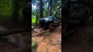 Range Off Road #satisfying #automobile #car #offroad #shorts