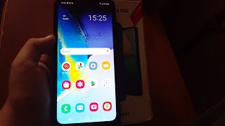 HONOR 200 - ДОЛГОЖДАННАЯ НОВИНКА С КРУТЫМИ ХАРАКТЕРИСТИКАМИ!