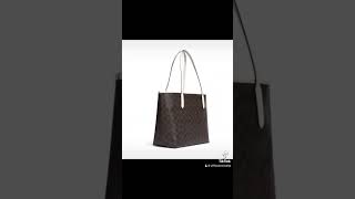 👜 Coach handbags on SALE at ziffastore.com