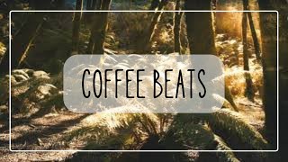 🎧 Coffee Beats - Lo-Fi | Jazzy | Hip Hop | Instrumental Chill Out Background Music