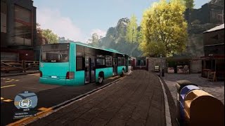 Bus Simulator 21 Next Stop_20240922103144